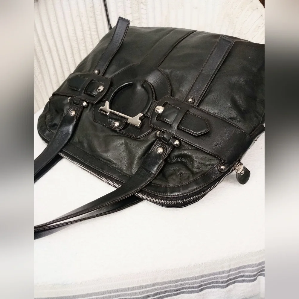Salvatore Ferragamo Bags